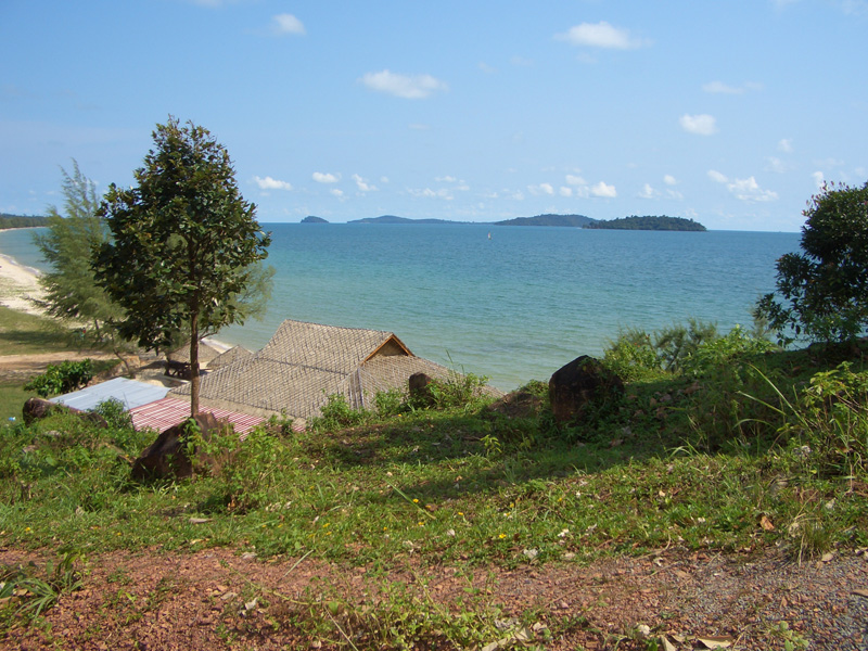 gal/07 - Sihanoukville/RIMG1969.jpg